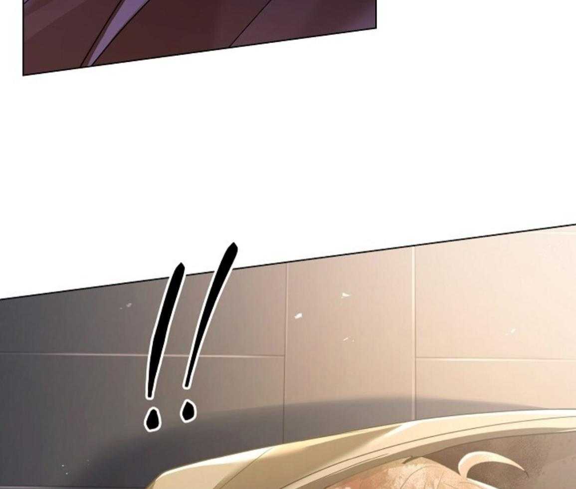 疯批殿下的虐爱 第141话 第27页