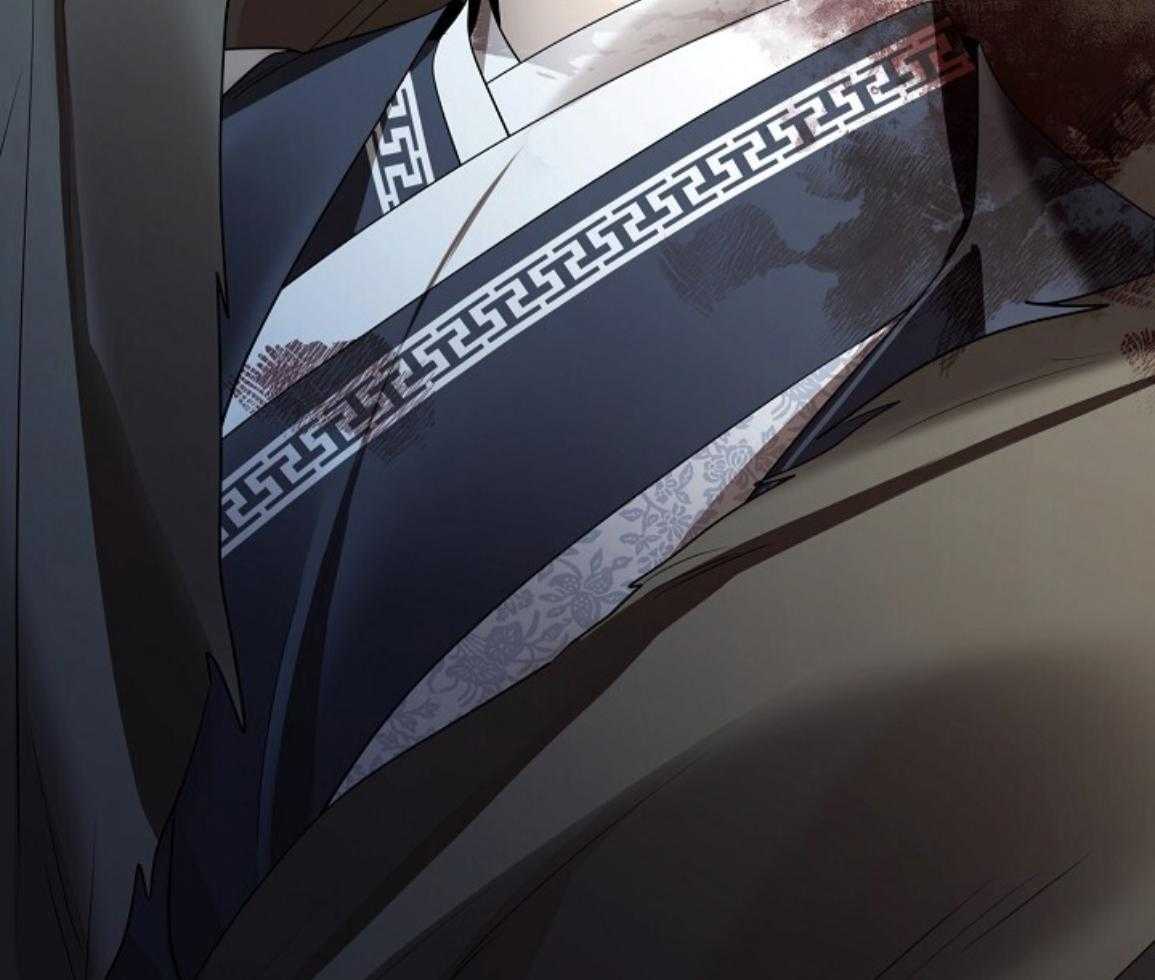 疯批殿下的虐爱 第141话 第29页