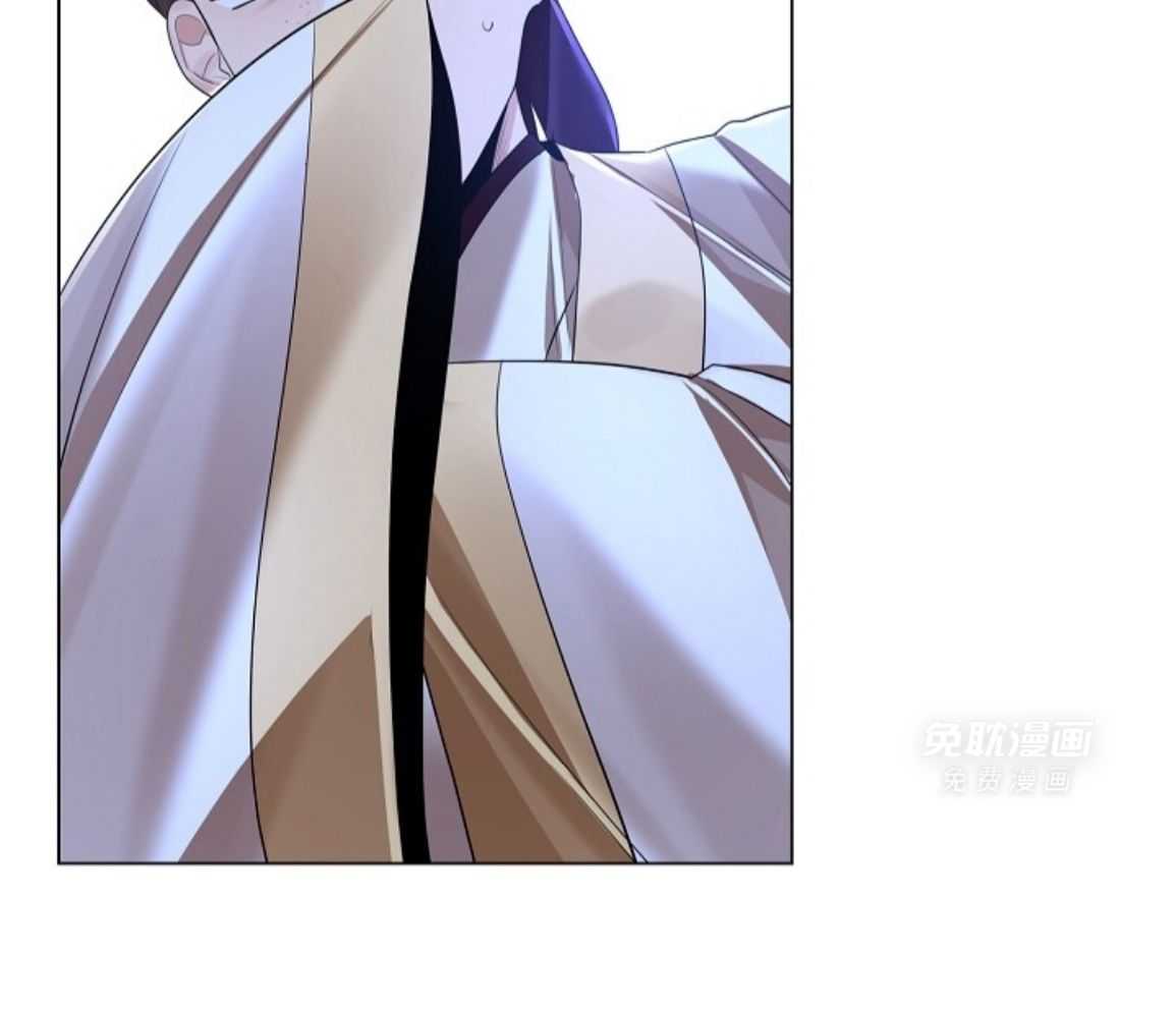 疯批殿下的虐爱 第141话 第32页