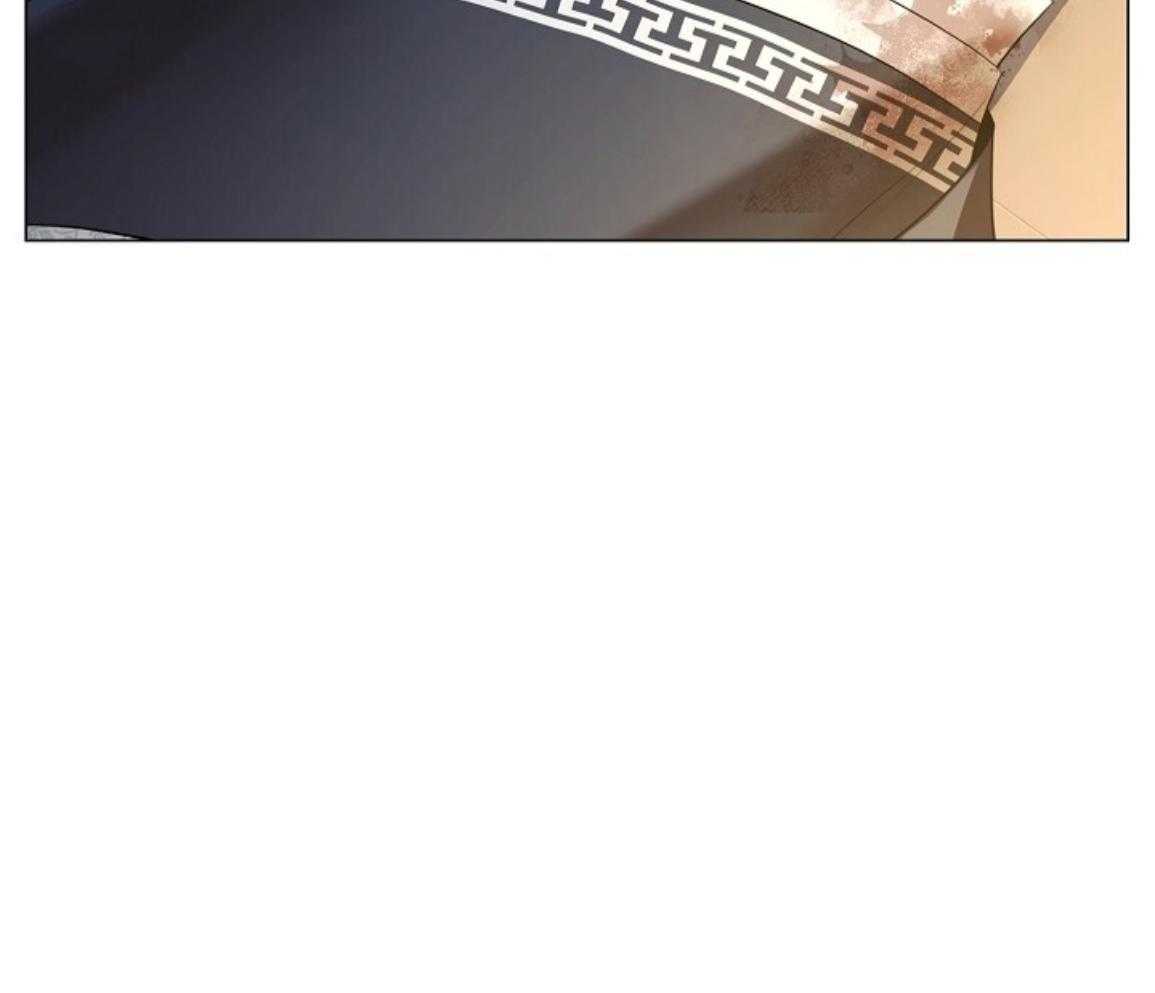 疯批殿下的虐爱 第141话 第44页