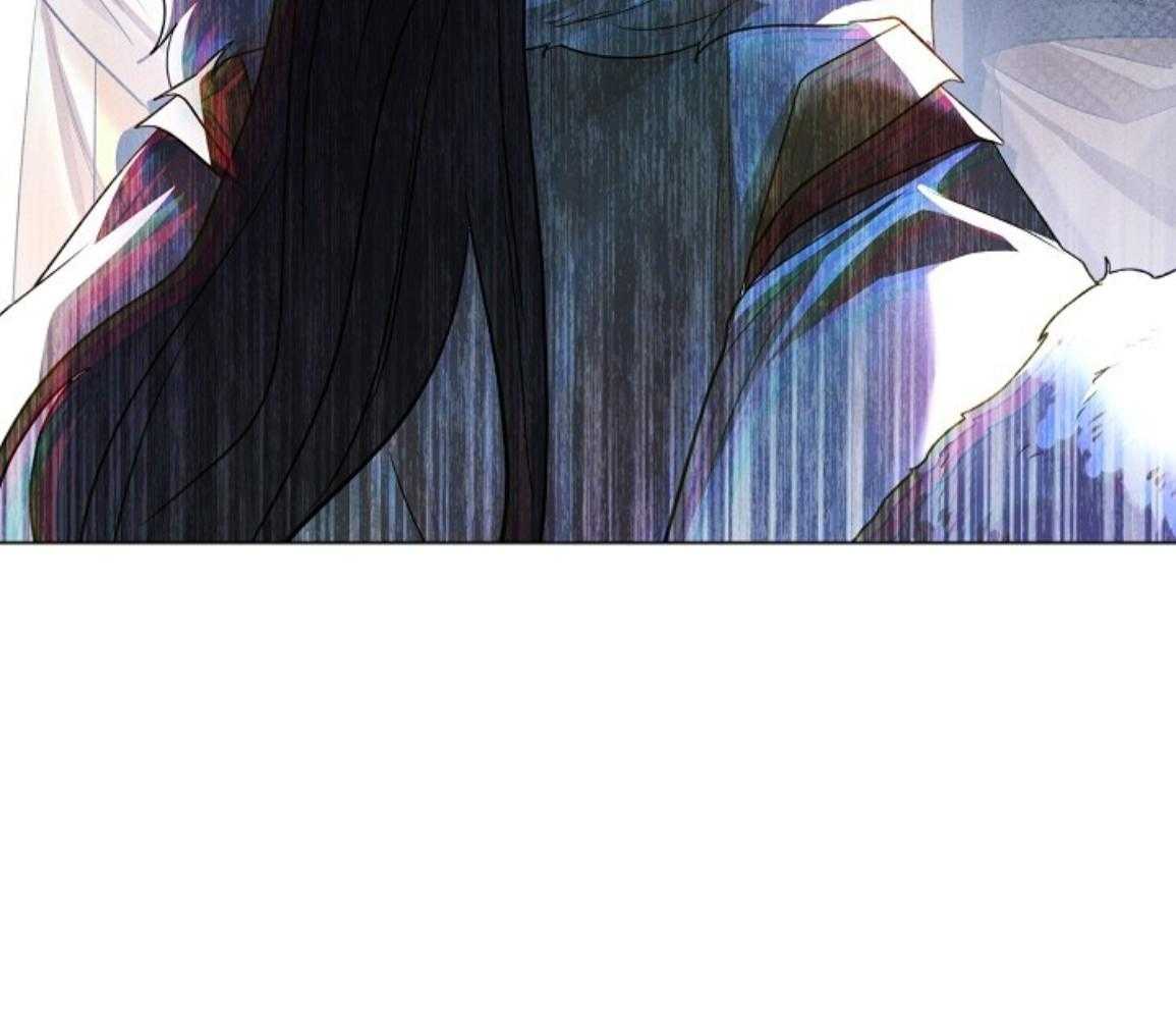 疯批殿下的虐爱 第141话 第50页