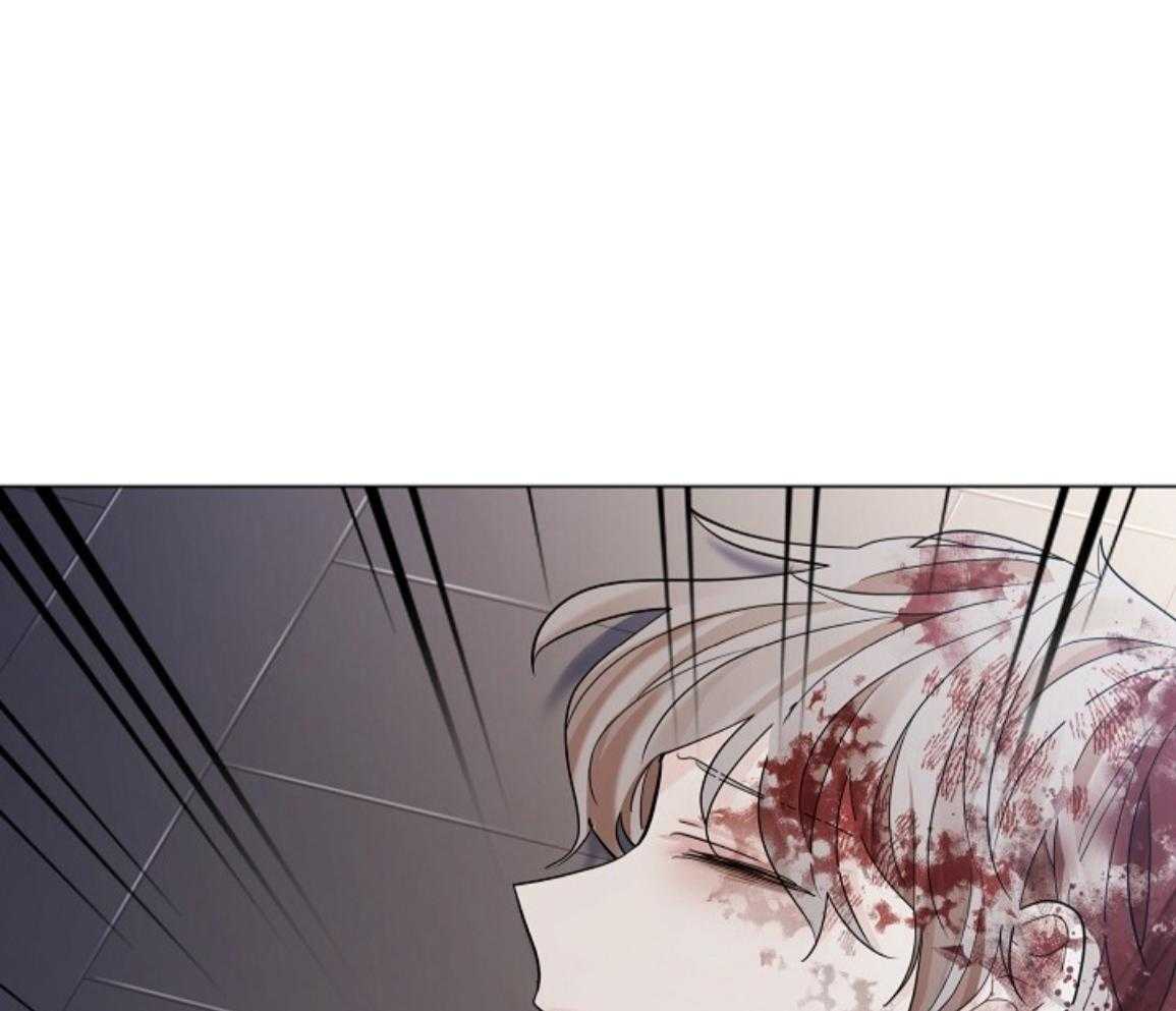 疯批殿下的虐爱 第141话 第52页