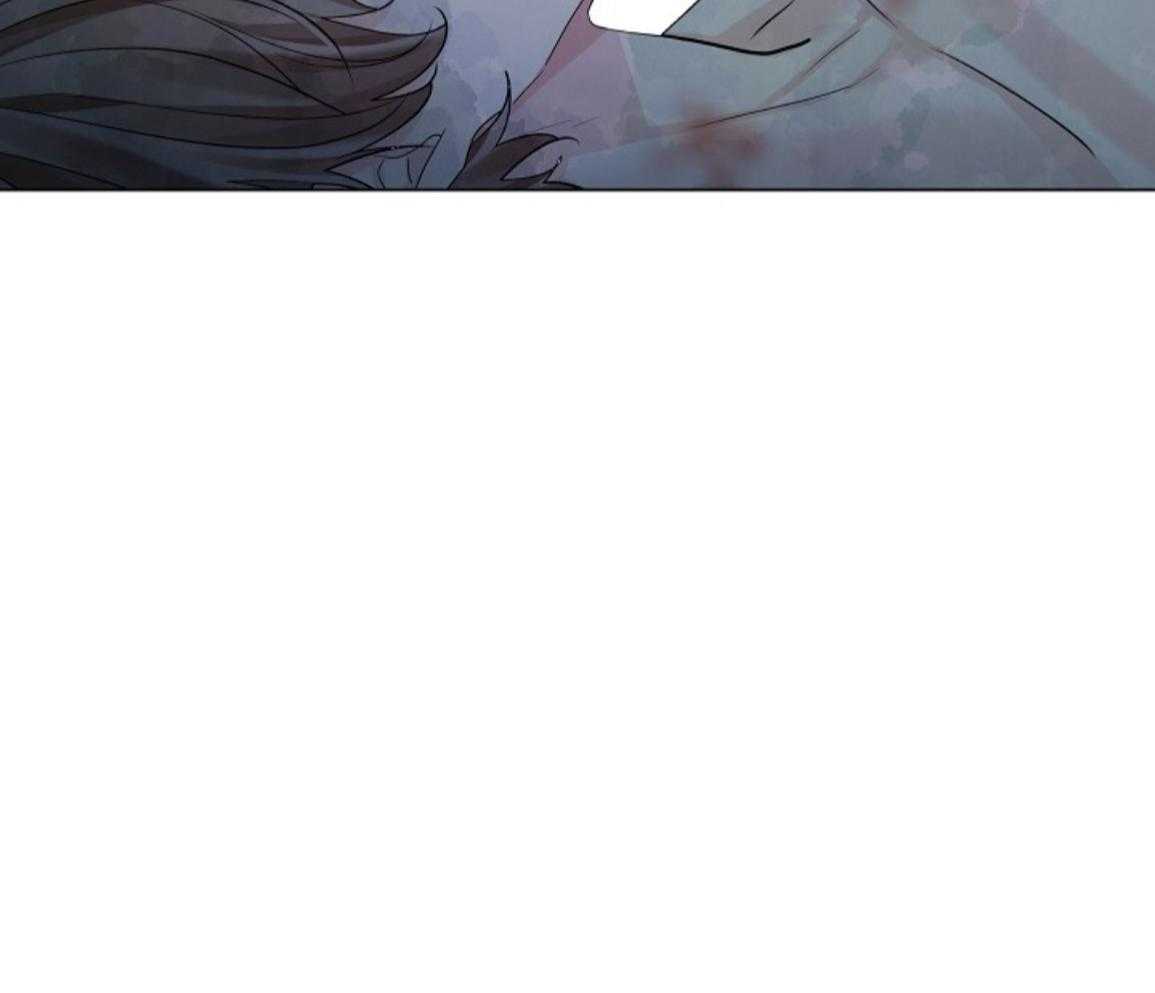 疯批殿下的虐爱 第141话 第57页