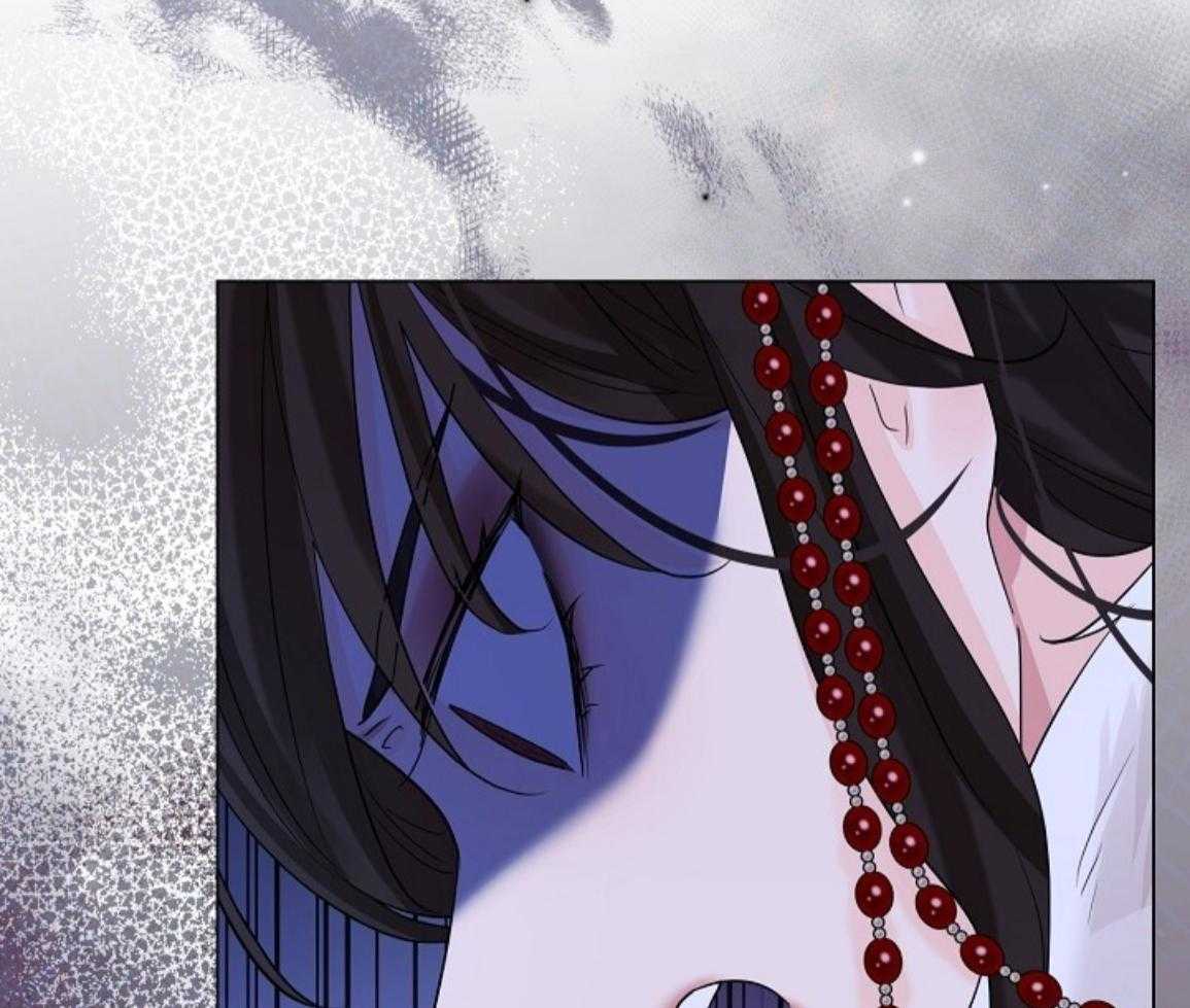 疯批殿下的虐爱 第142话 第21页