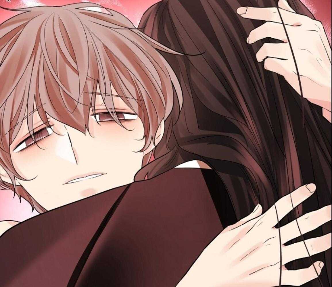 疯批殿下的虐爱 第142话 第39页