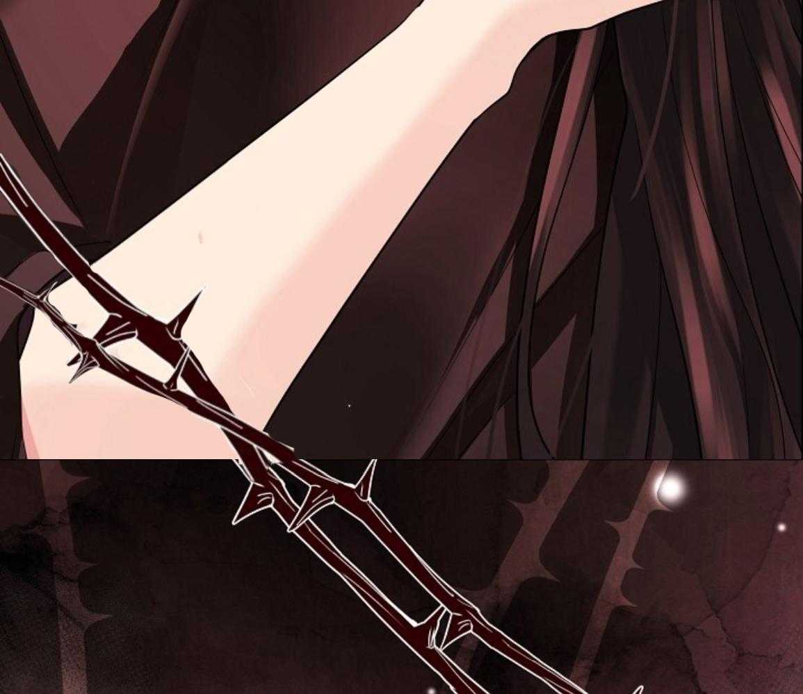 疯批殿下的虐爱 第142话 第40页