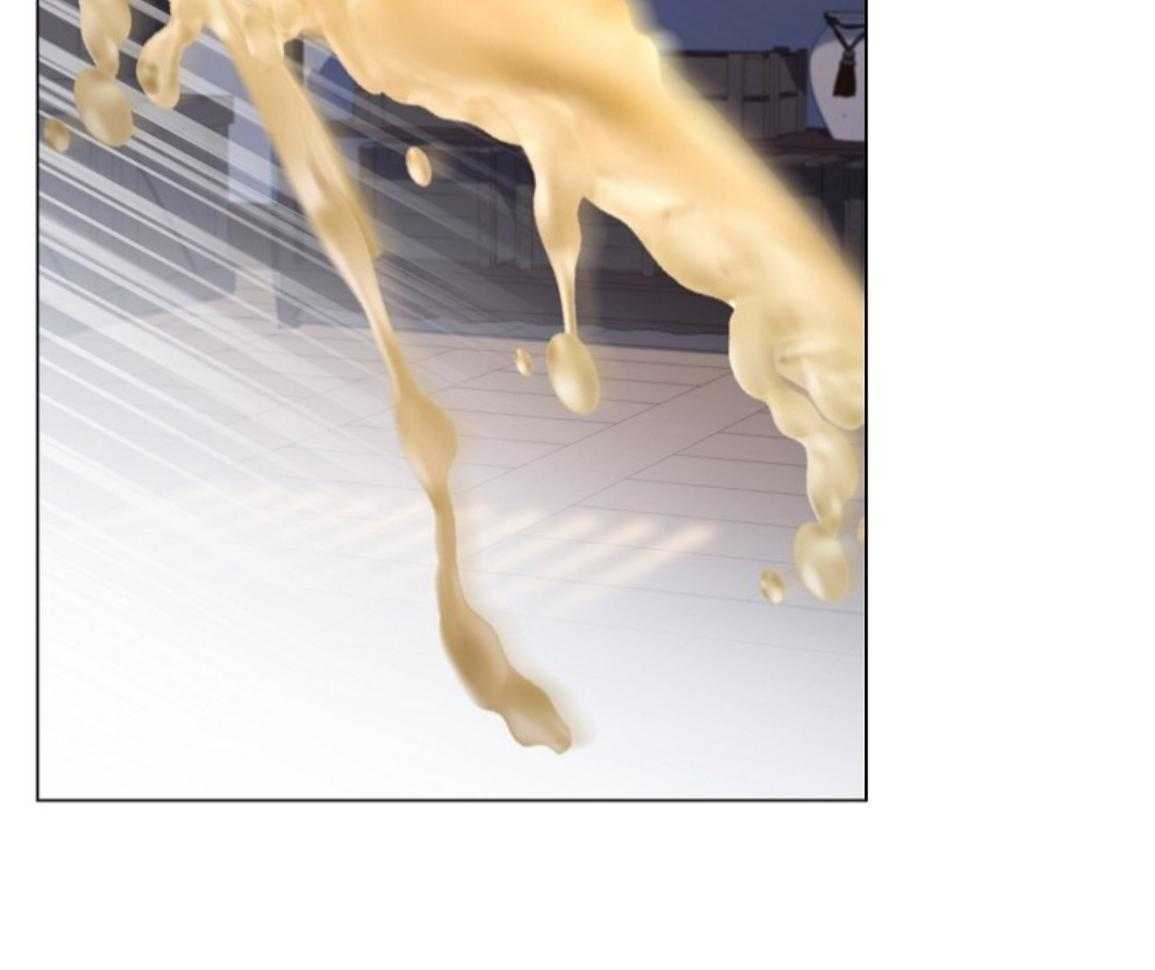 疯批殿下的虐爱 第143话 第10页