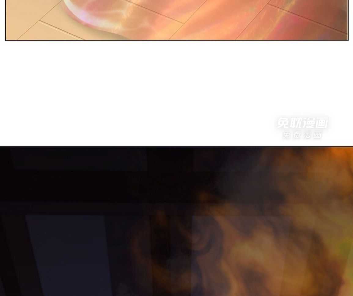 疯批殿下的虐爱 第143话 第16页