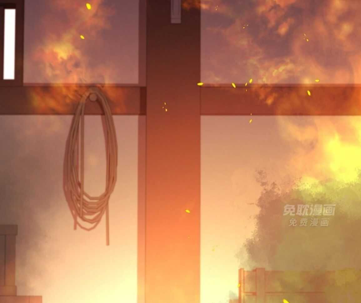 疯批殿下的虐爱 第143话 第18页