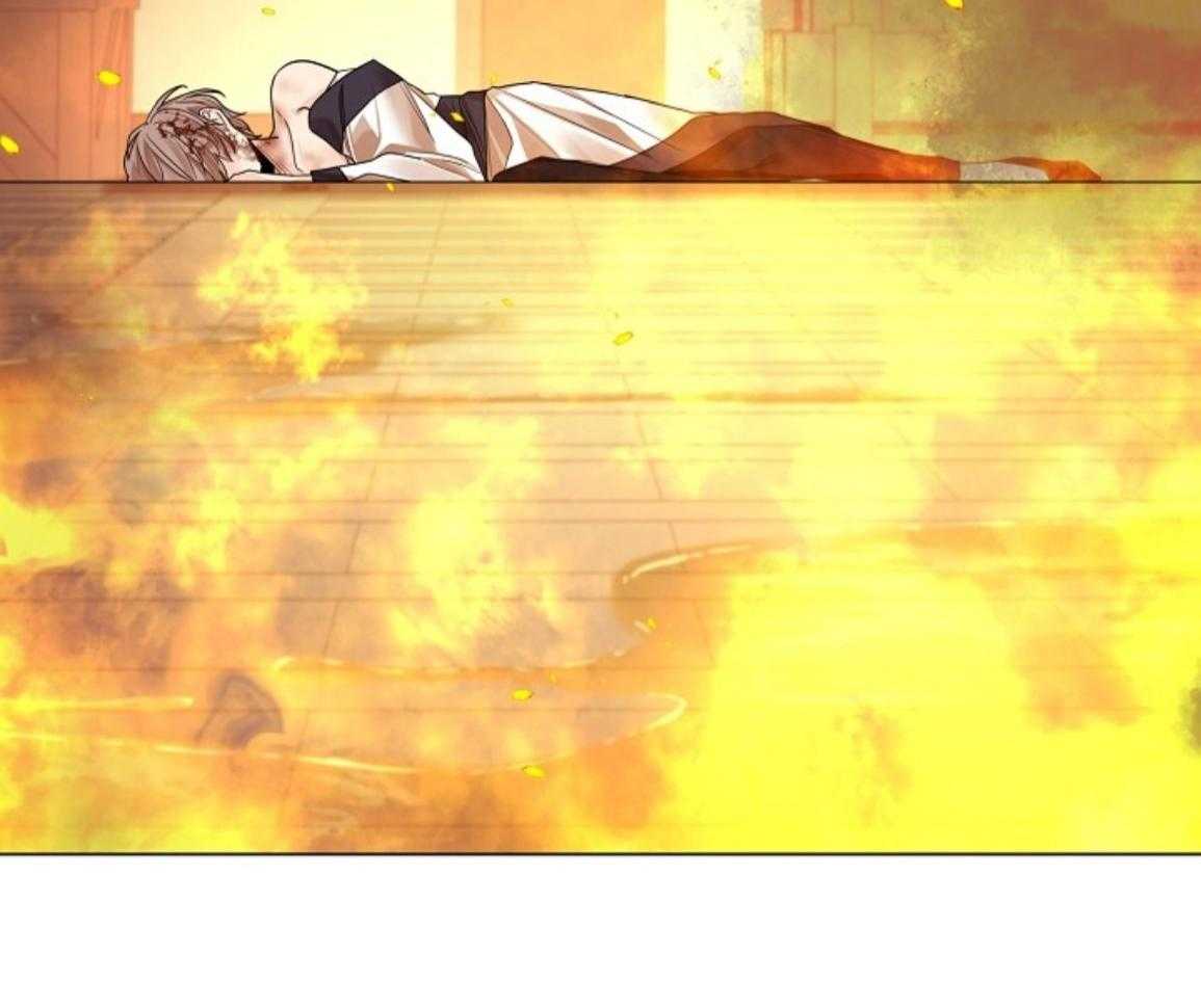 疯批殿下的虐爱 第143话 第19页