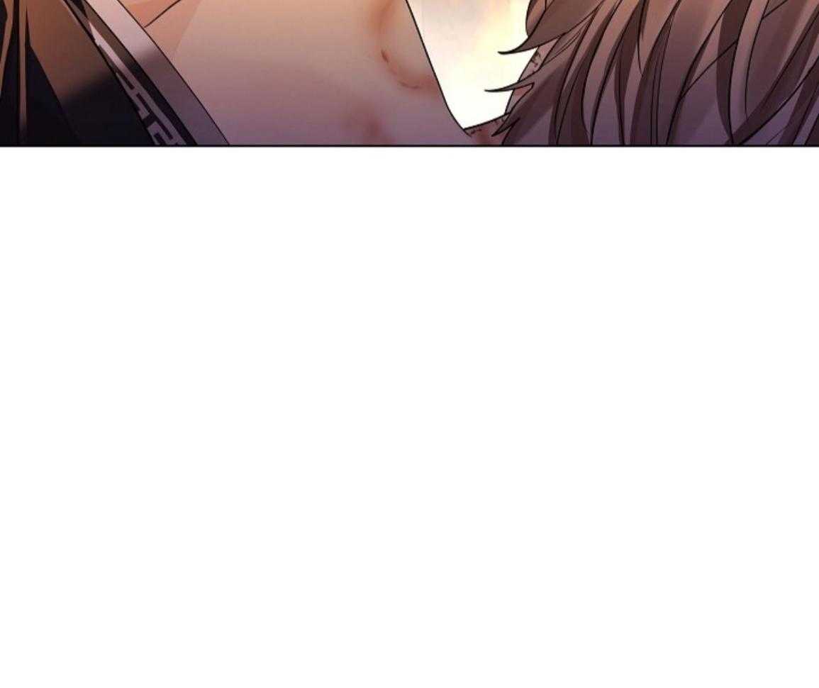 疯批殿下的虐爱 第143话 第22页