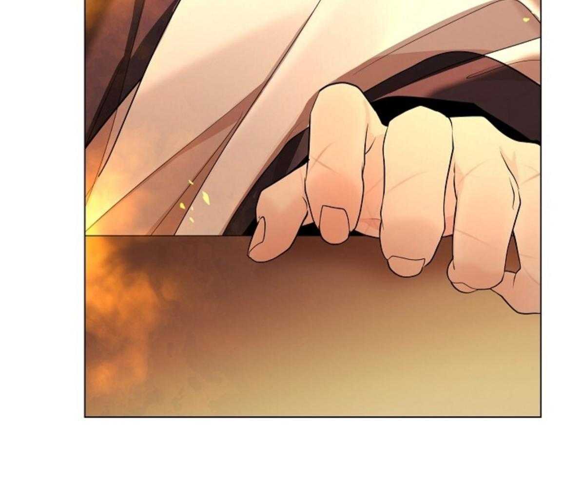 疯批殿下的虐爱 第143话 第32页