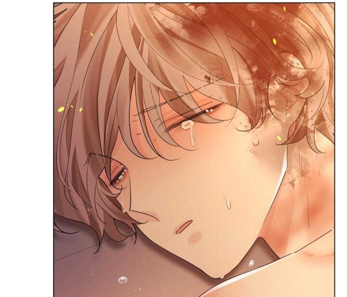 疯批殿下的虐爱 第143话 第47页