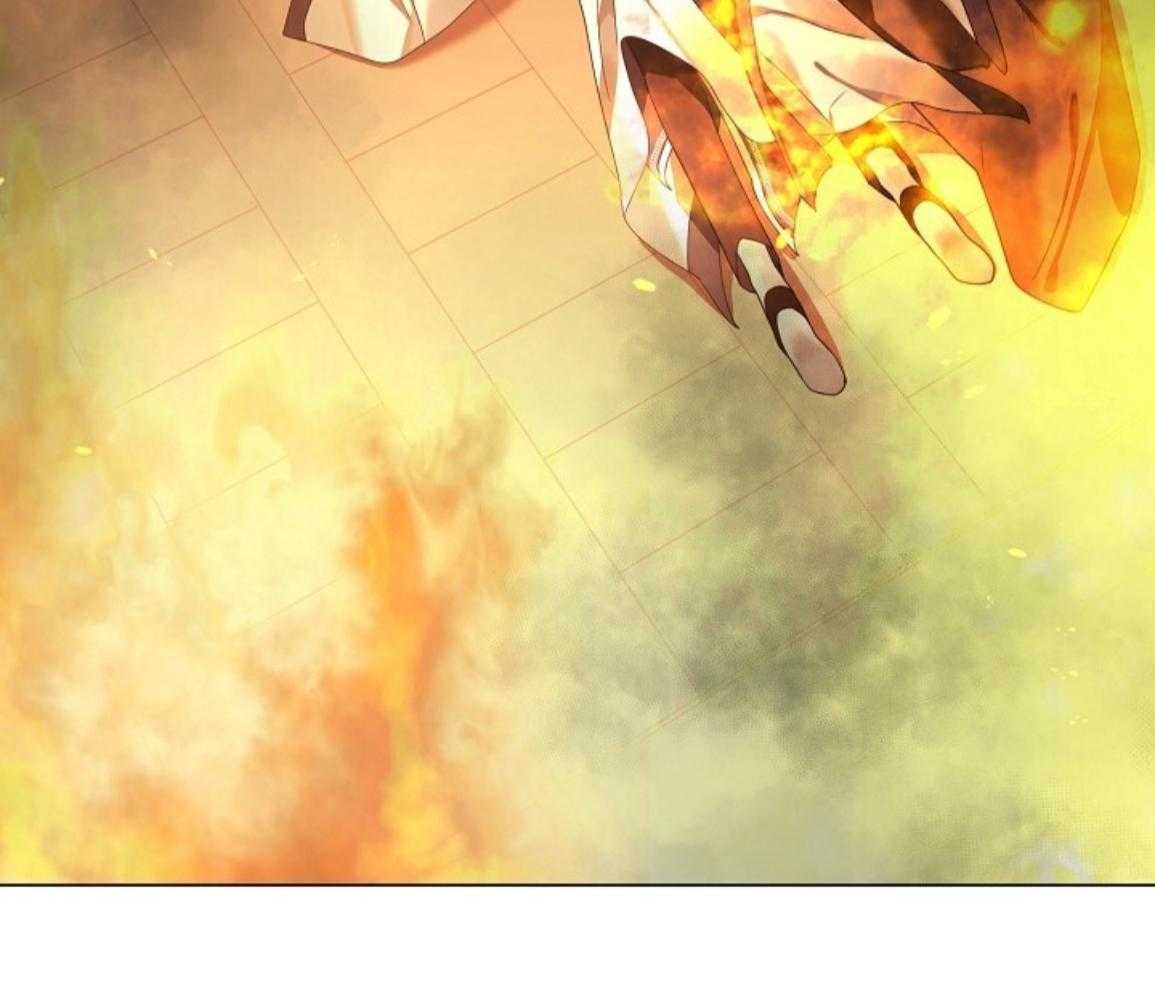 疯批殿下的虐爱 第143话 第51页