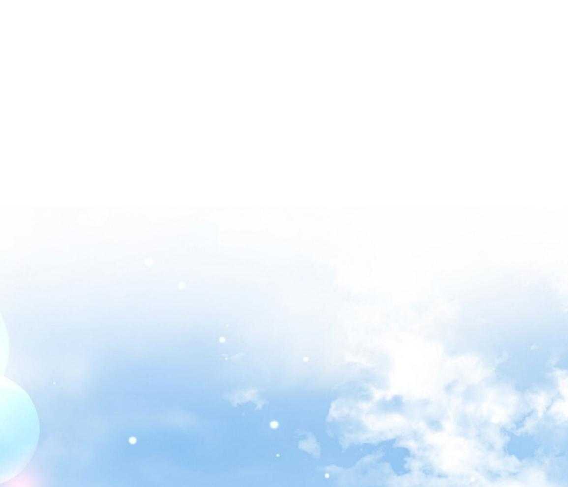 疯批殿下的虐爱 第143话 第53页