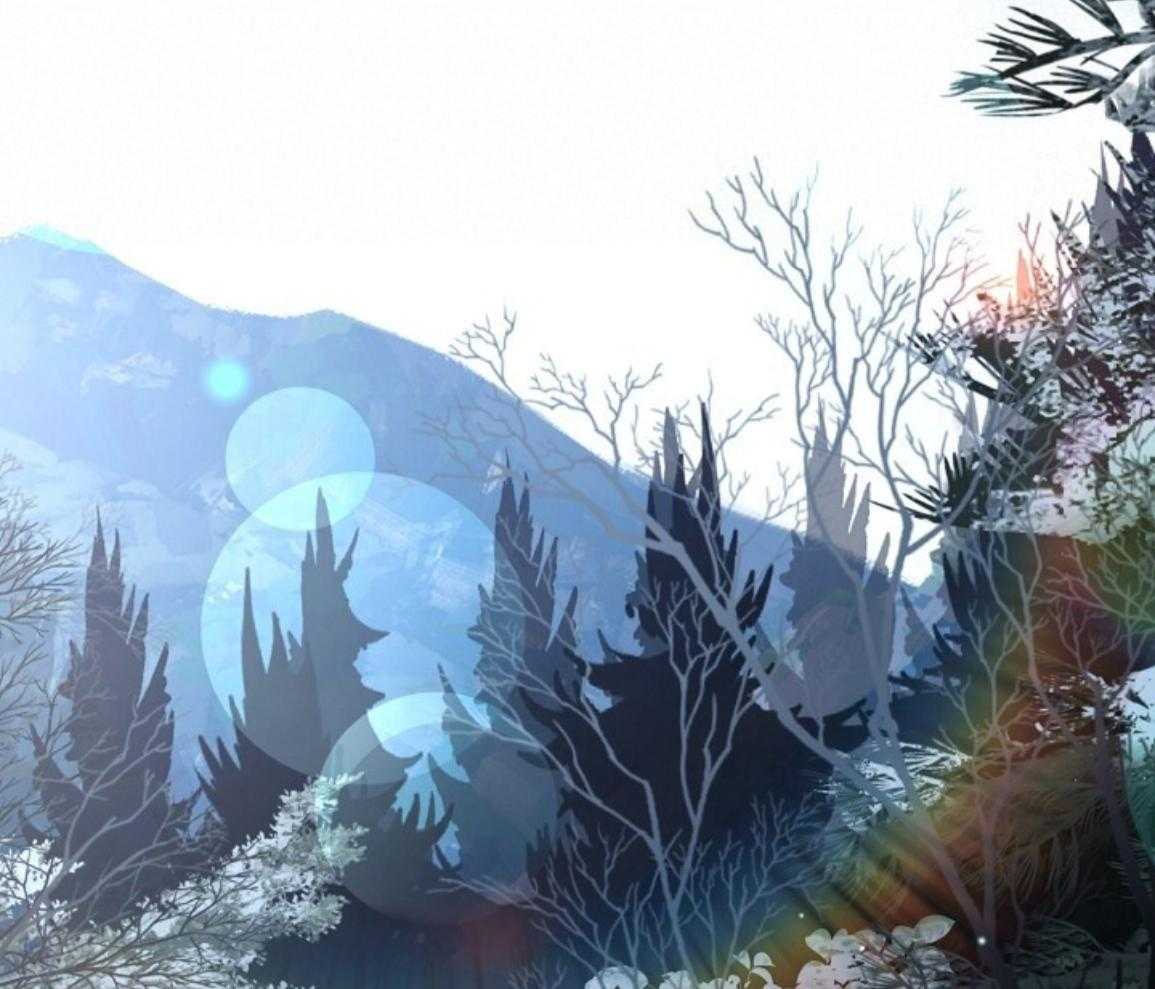 疯批殿下的虐爱 第143话 第55页