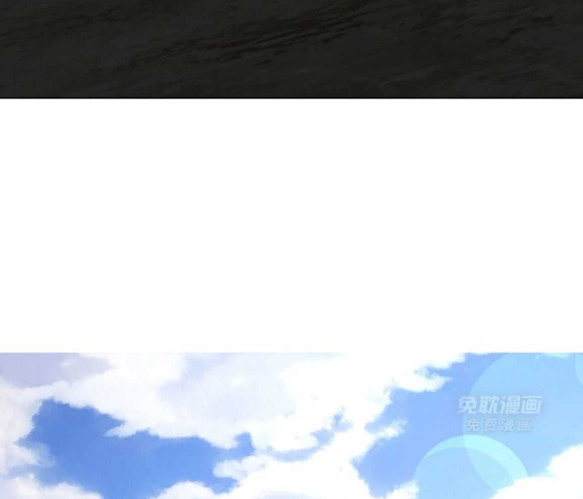 疯批殿下的虐爱 第143话 第59页