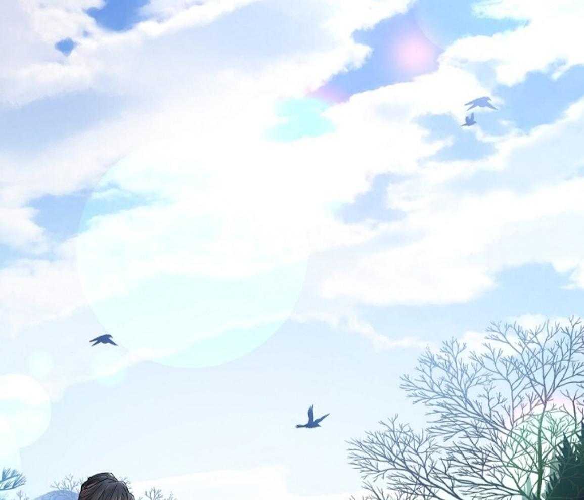 疯批殿下的虐爱 第143话 第60页