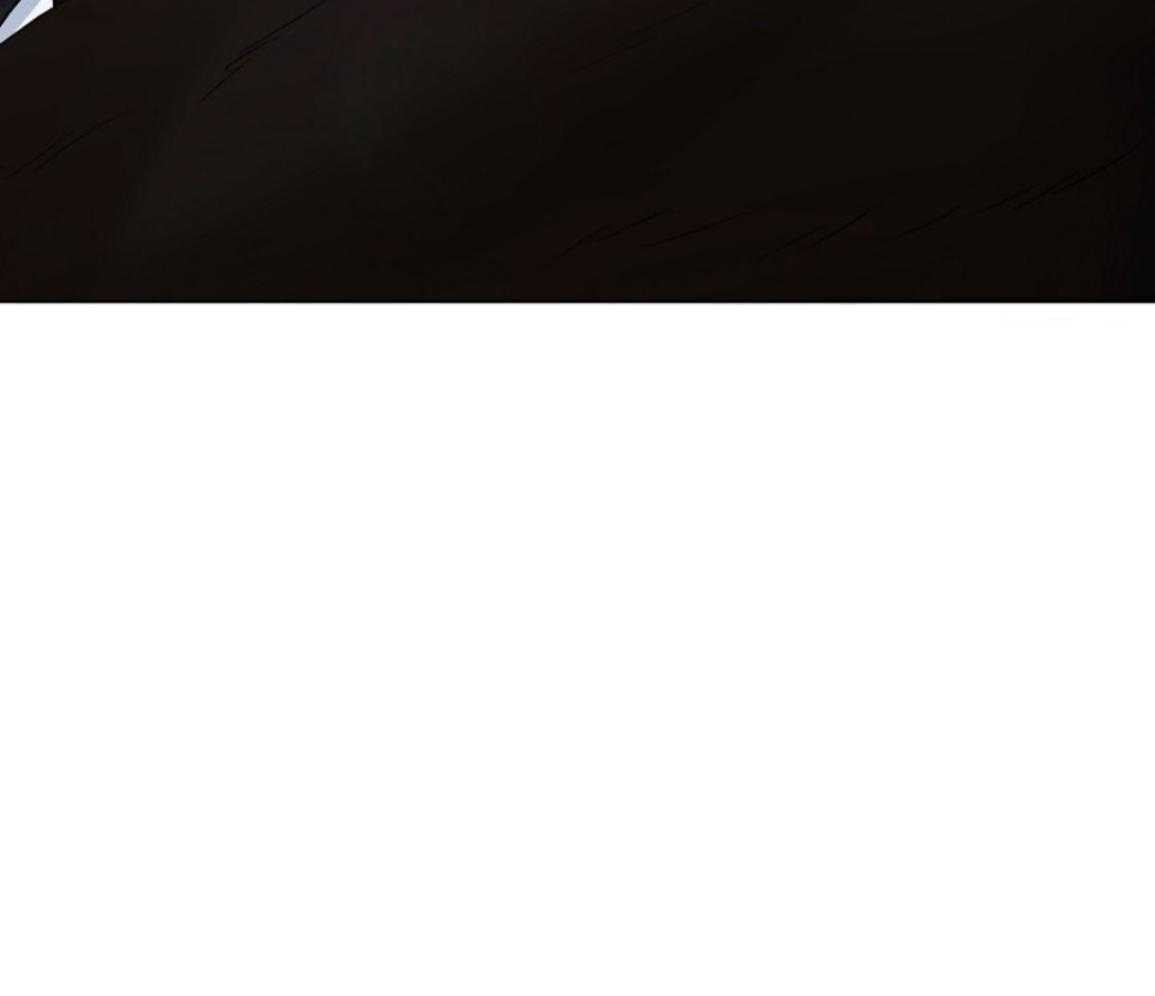 疯批殿下的虐爱 第143话 第62页