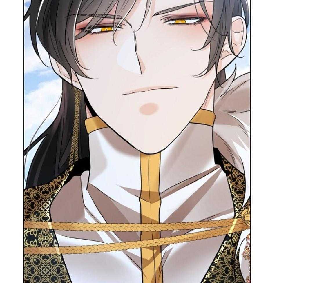 疯批殿下的虐爱 第143话 第64页