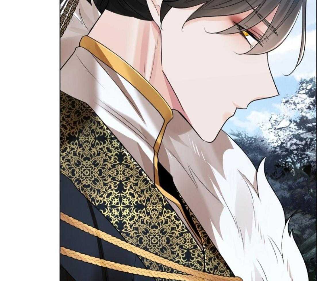 疯批殿下的虐爱 第143话 第66页