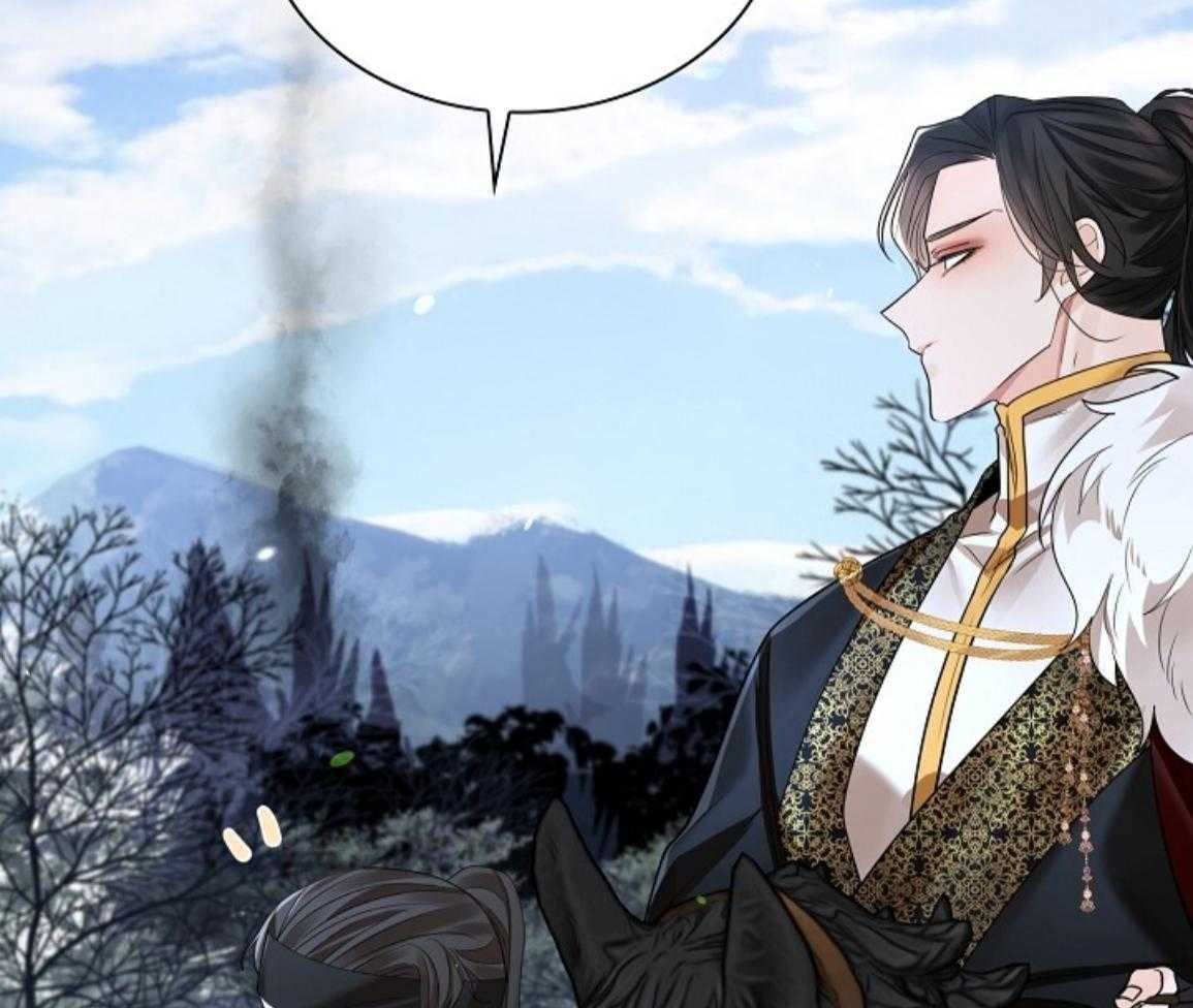 疯批殿下的虐爱 第143话 第68页