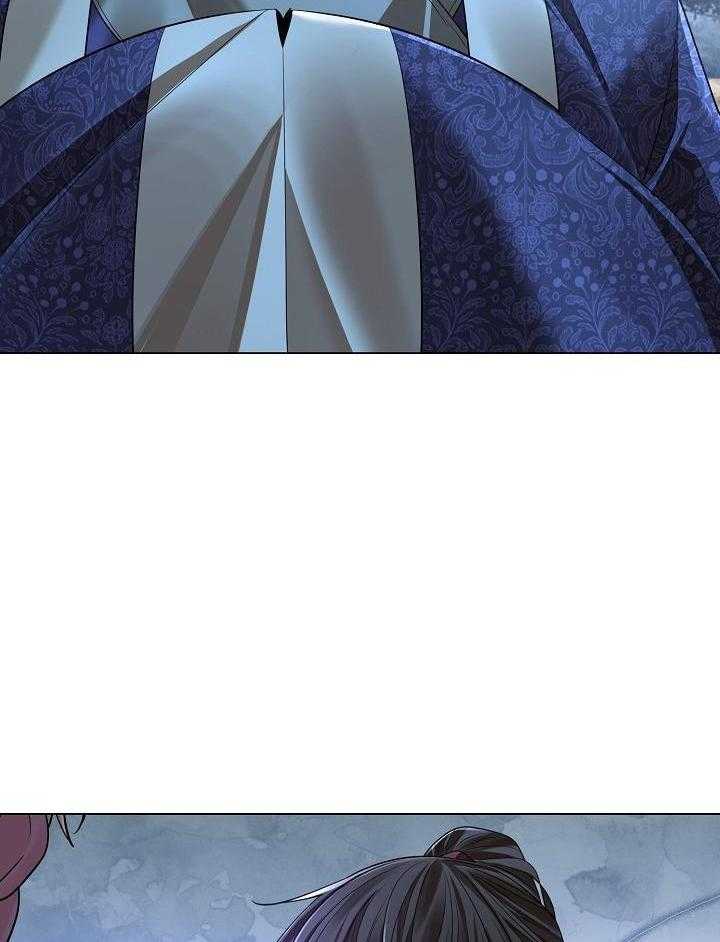 疯批殿下的虐爱 第144话 第19页