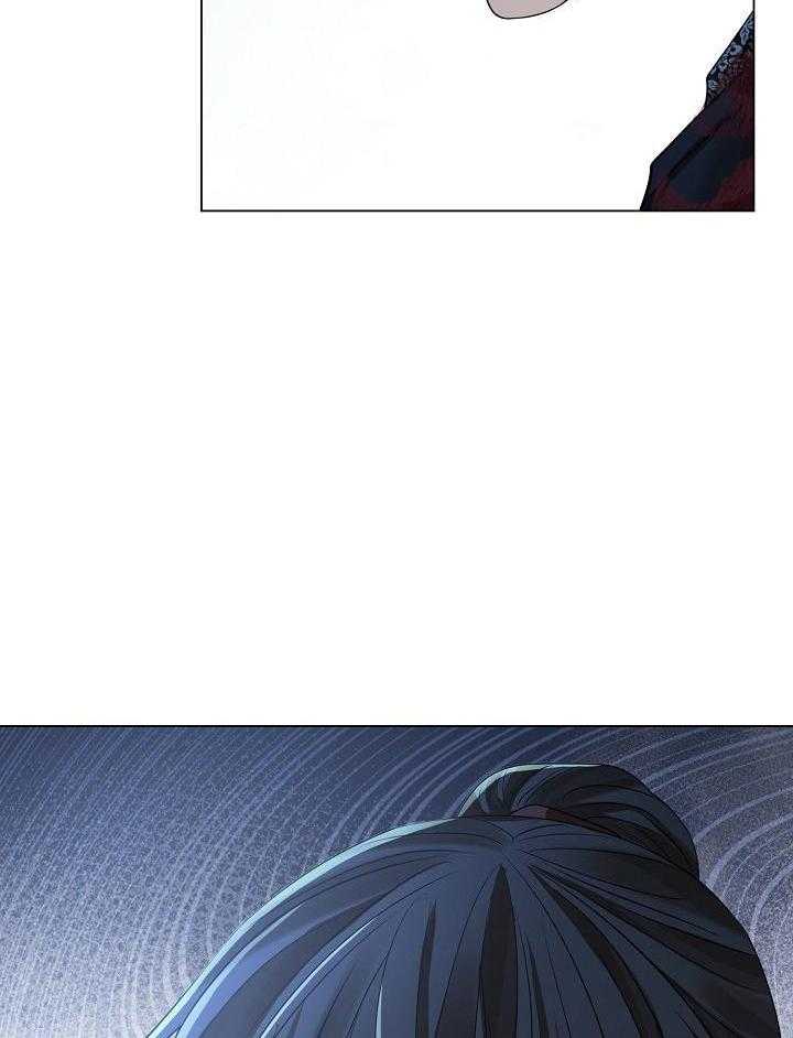 疯批殿下的虐爱 第144话 第27页