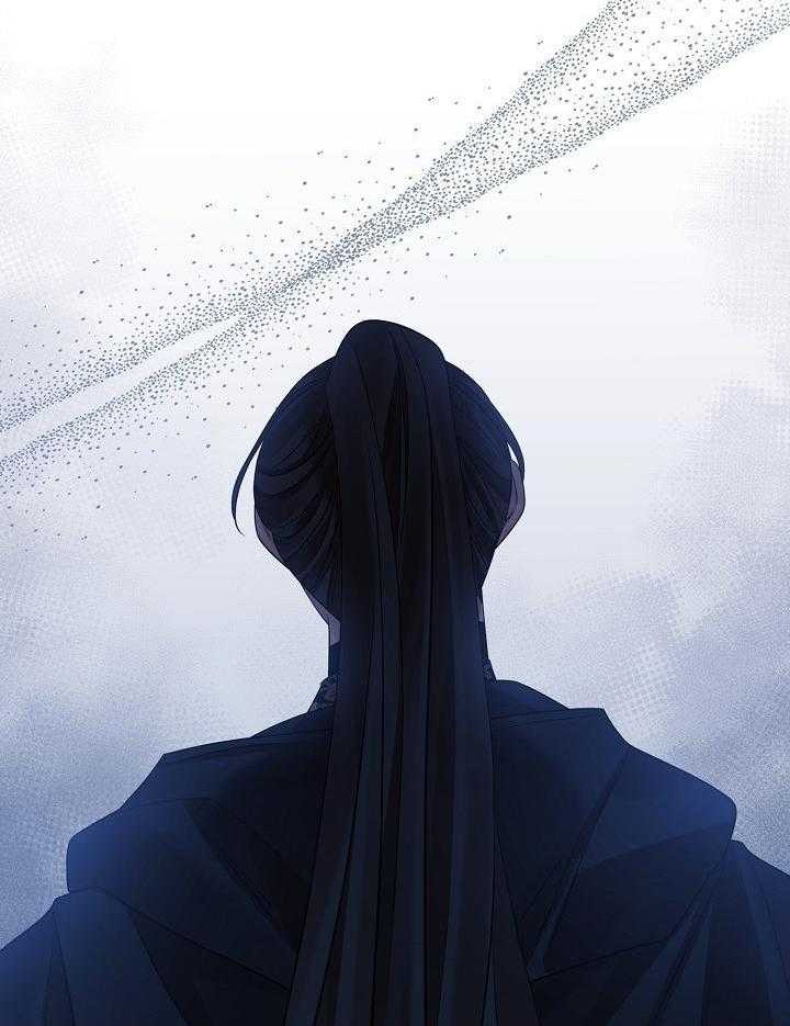 疯批殿下的虐爱 第145话 第19页