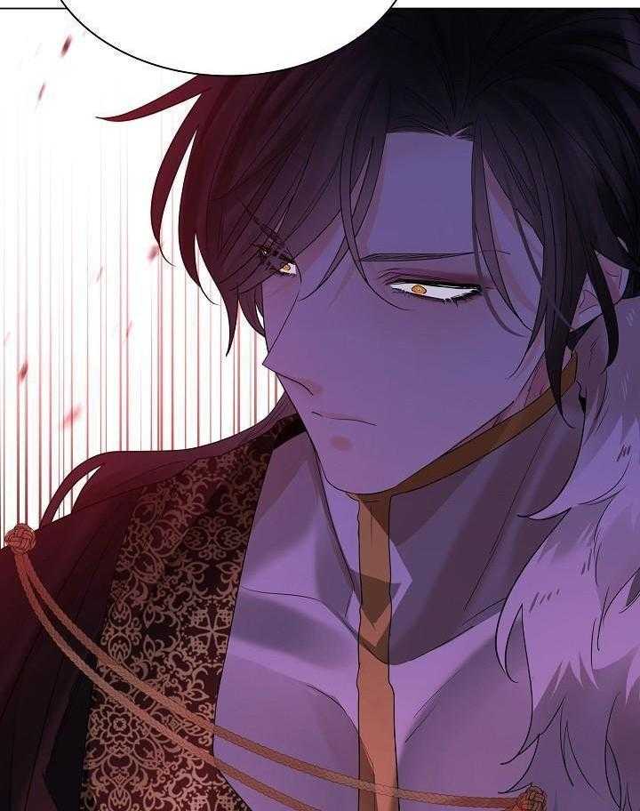 疯批殿下的虐爱 第145话 第38页