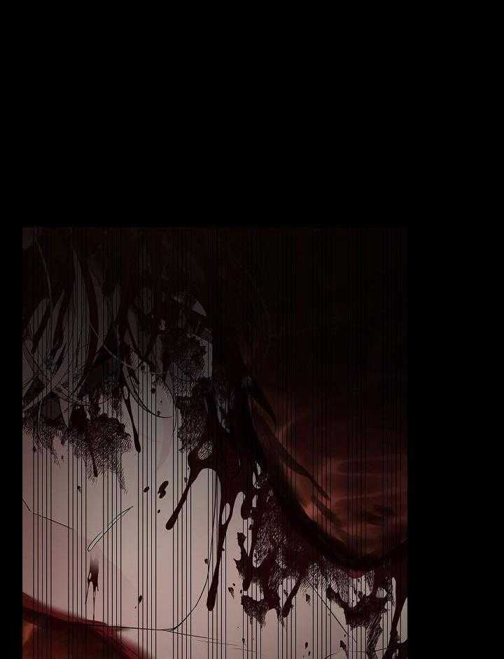 疯批殿下的虐爱 第146话 第18页