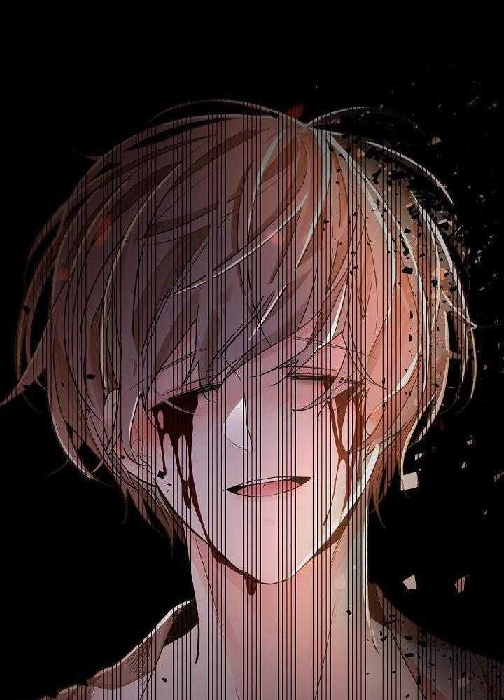 疯批殿下的虐爱 第146话 第22页