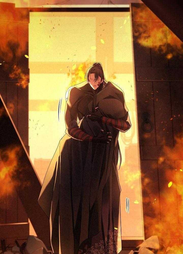 疯批殿下的虐爱 第146话 第29页