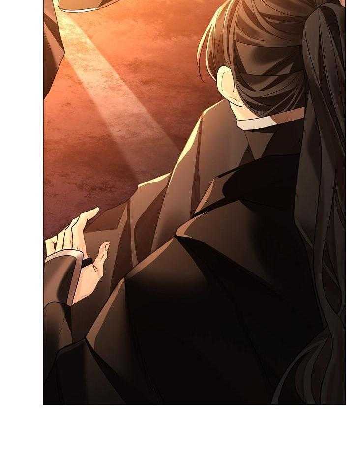 疯批殿下的虐爱 第147话 第5页