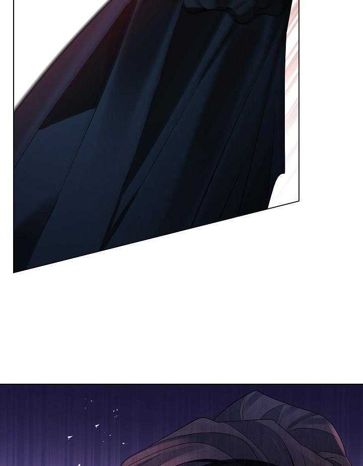 疯批殿下的虐爱 第147话 第9页