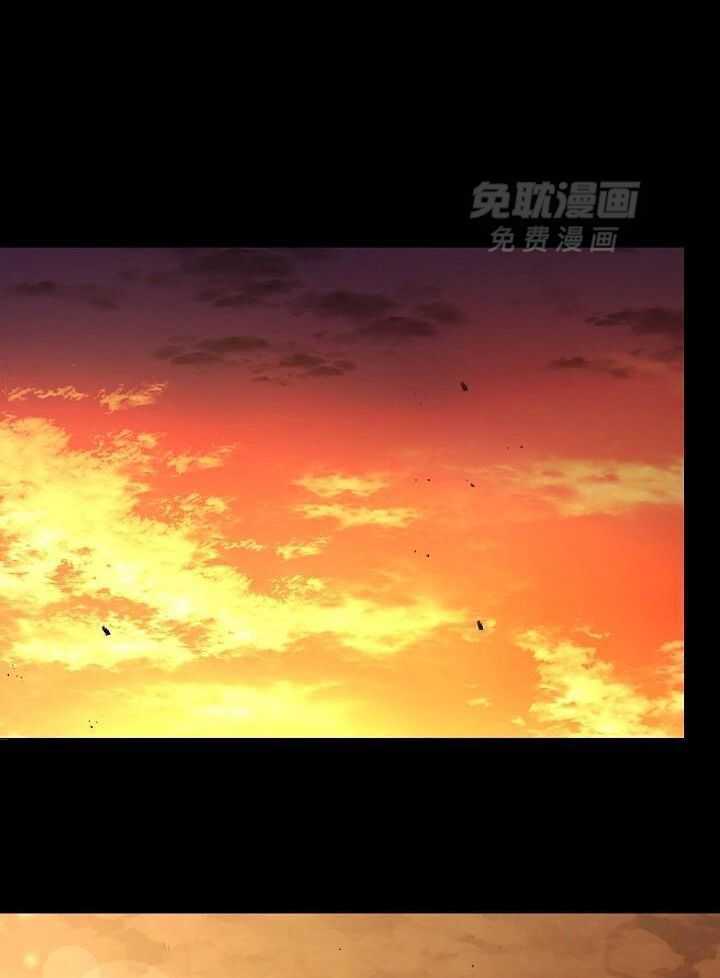 疯批殿下的虐爱 第147话 第21页