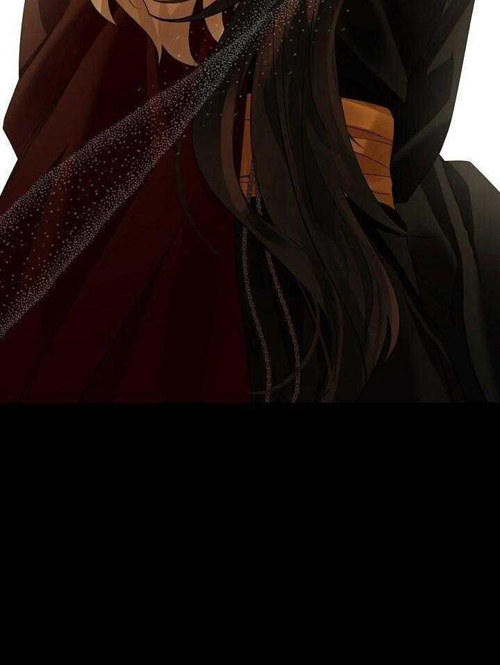 疯批殿下的虐爱 第148话 第1页