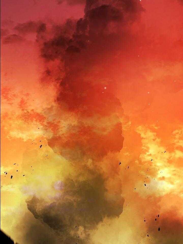 疯批殿下的虐爱 第148话 第4页