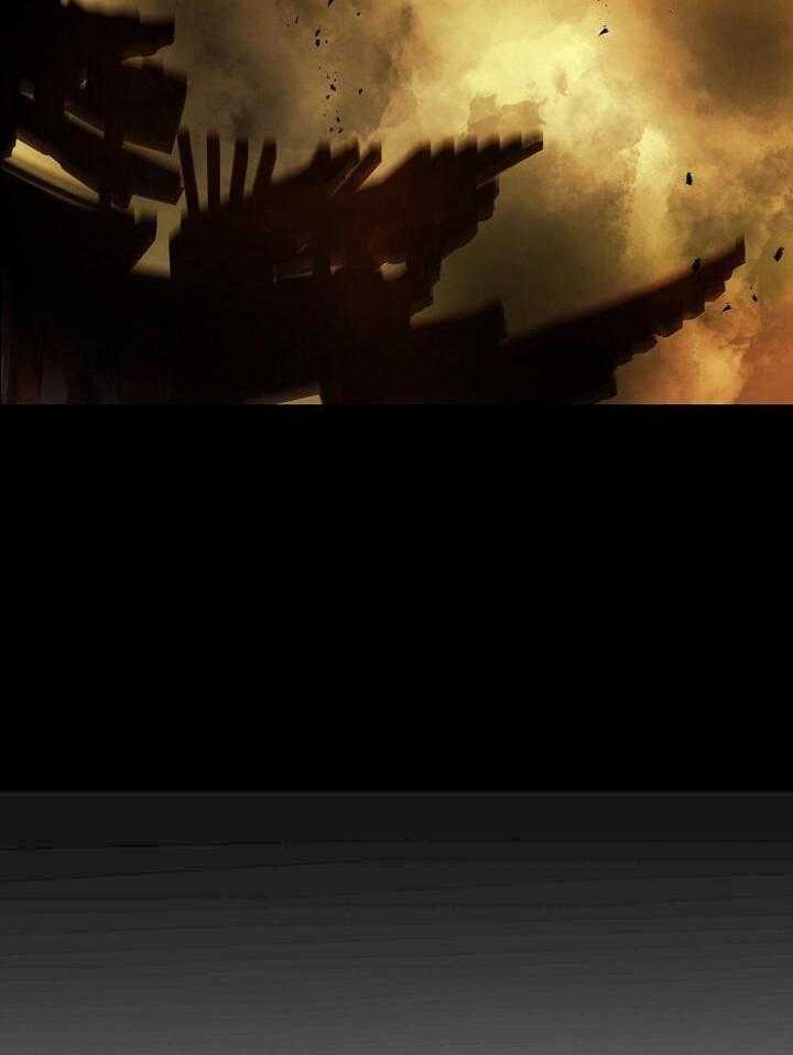 疯批殿下的虐爱 第148话 第5页