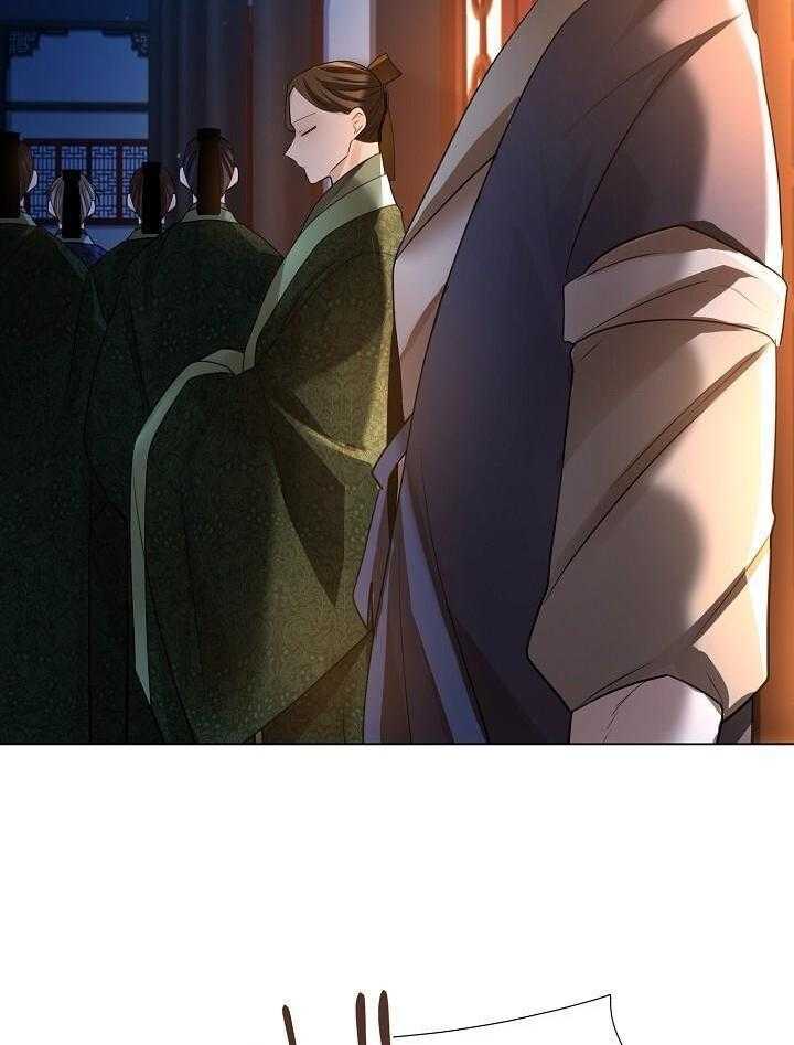 疯批殿下的虐爱 第148话 第14页