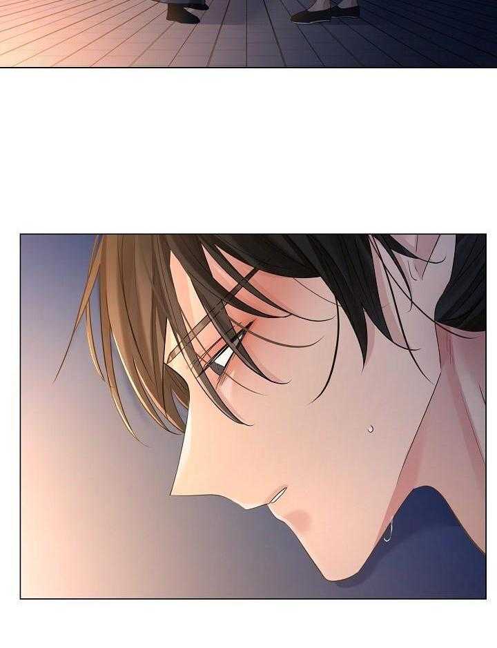 疯批殿下的虐爱 第148话 第26页