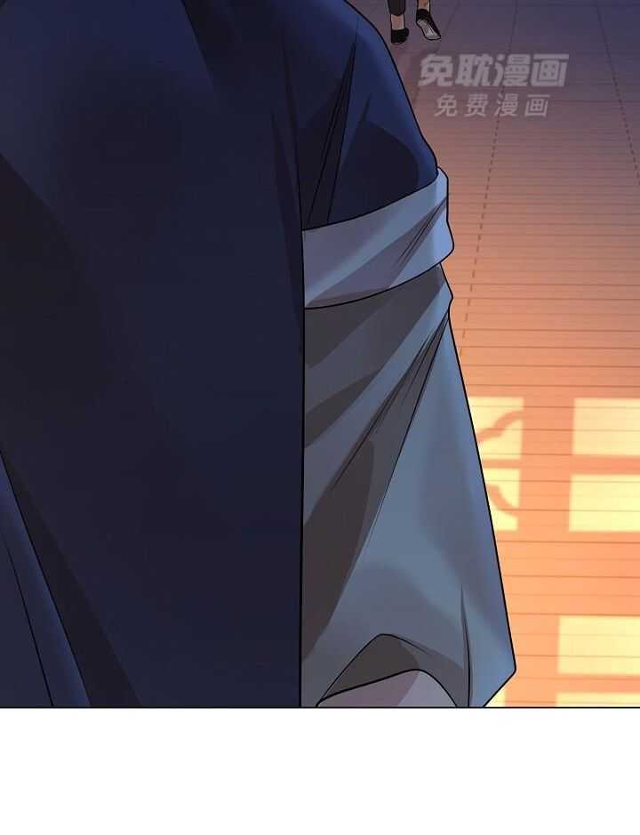 疯批殿下的虐爱 第148话 第29页