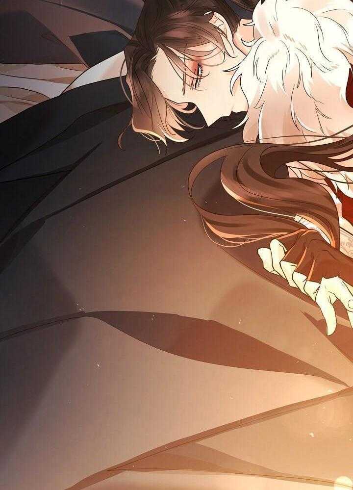 疯批殿下的虐爱 第149话 第12页