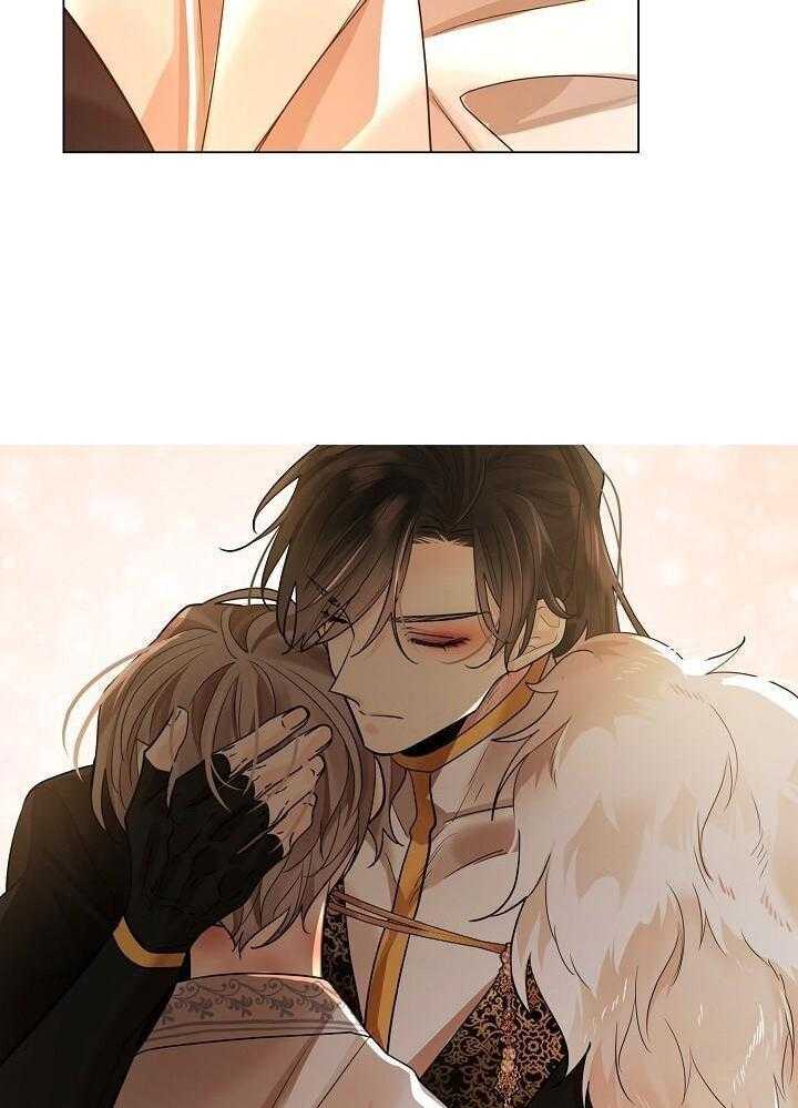 疯批殿下的虐爱 第149话 第15页