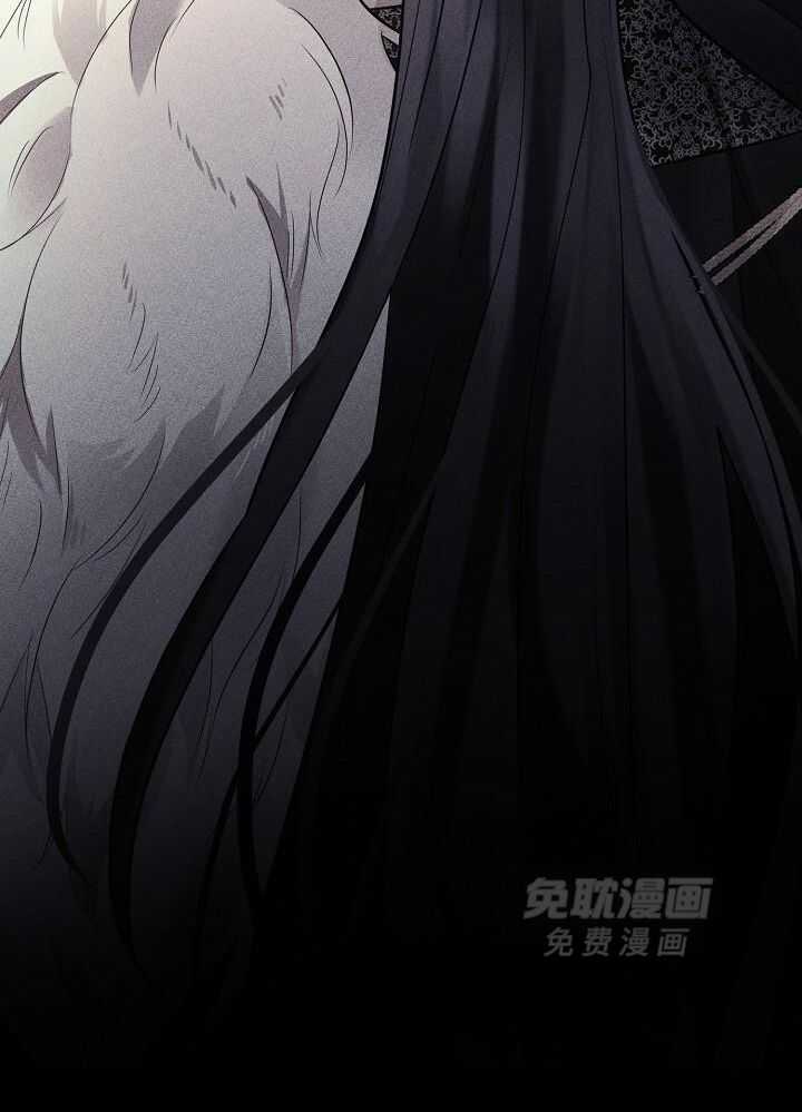 疯批殿下的虐爱 第149话 第28页