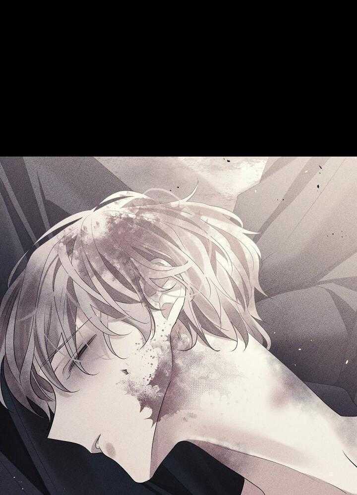 疯批殿下的虐爱 第149话 第31页