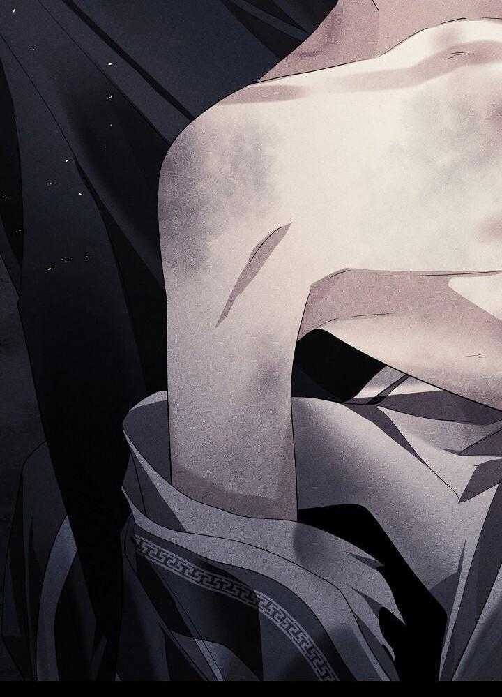 疯批殿下的虐爱 第149话 第32页