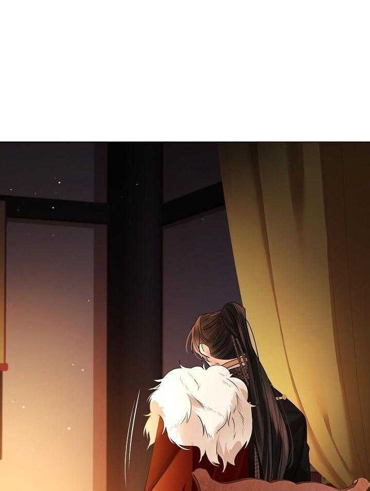 疯批殿下的虐爱 第150话 第13页