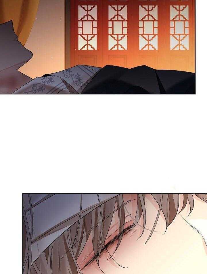 疯批殿下的虐爱 第150话 第20页