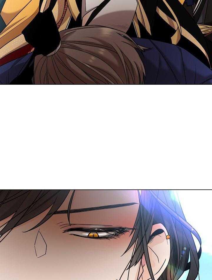 疯批殿下的虐爱 第19话 第24页